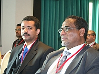 ARB-4thConference-2015 (3)